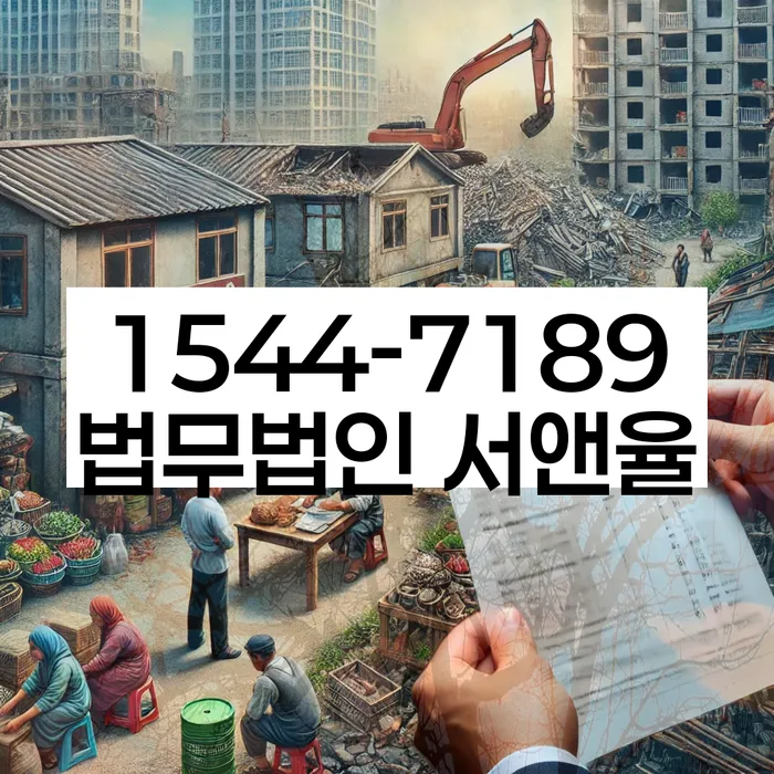 가족명의대출 연체 시