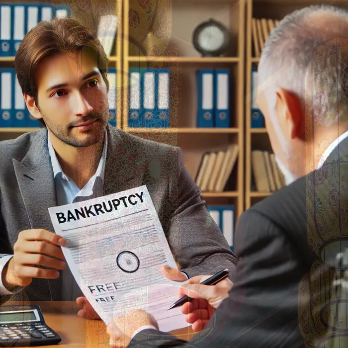 개인회생법무법인