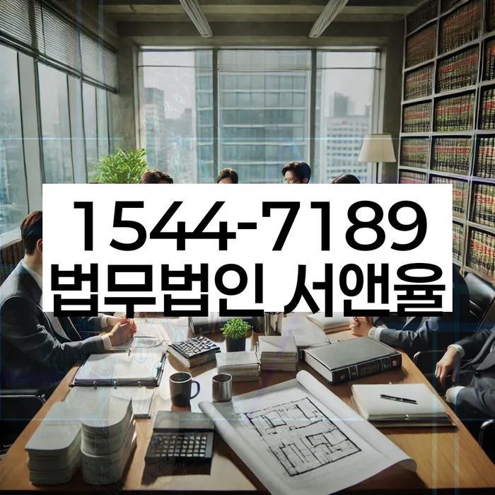 파산전문법무사