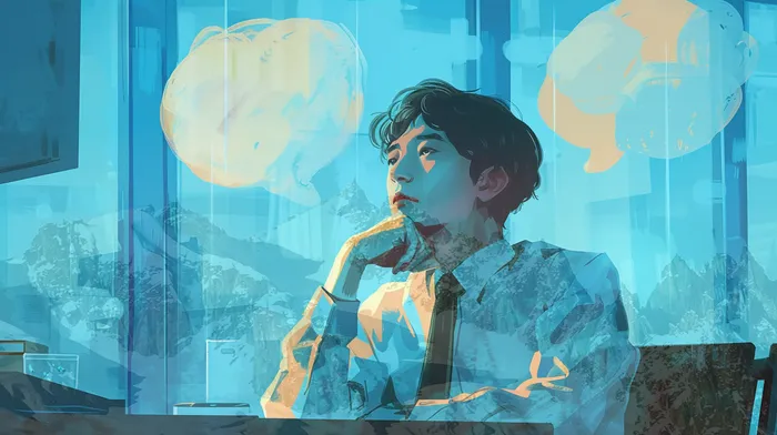 개인회생 미납 폐지