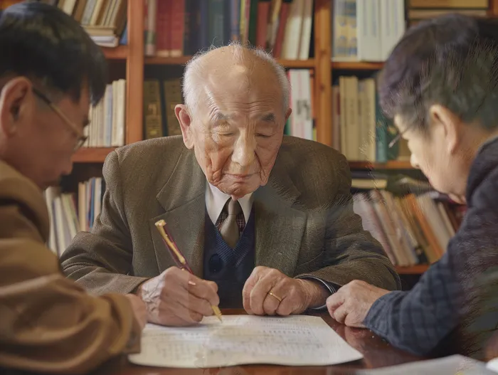 개인회생 미납 폐지