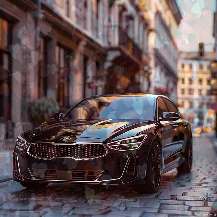 개인회생 미납 폐지