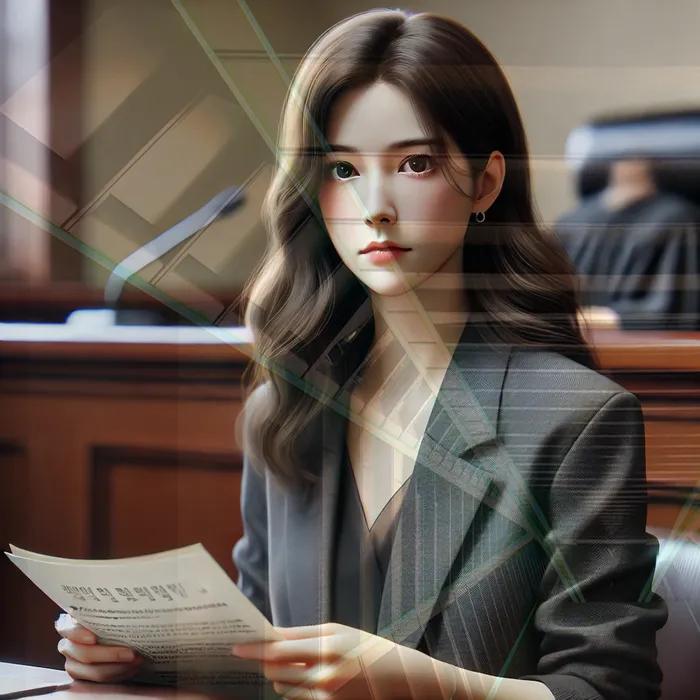 신용카드대금 연체