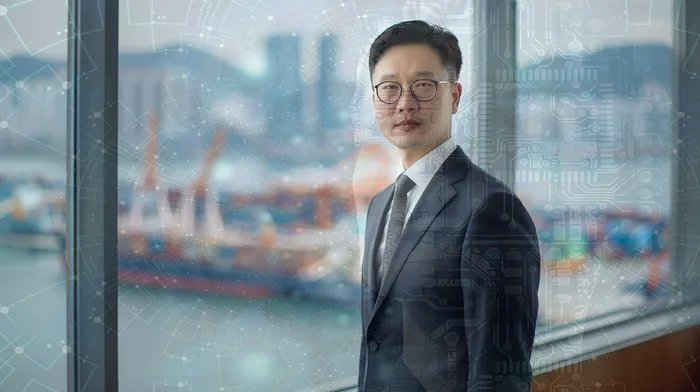 신용카드대금 연체