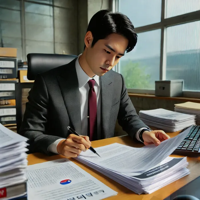 신용카드대금 연체