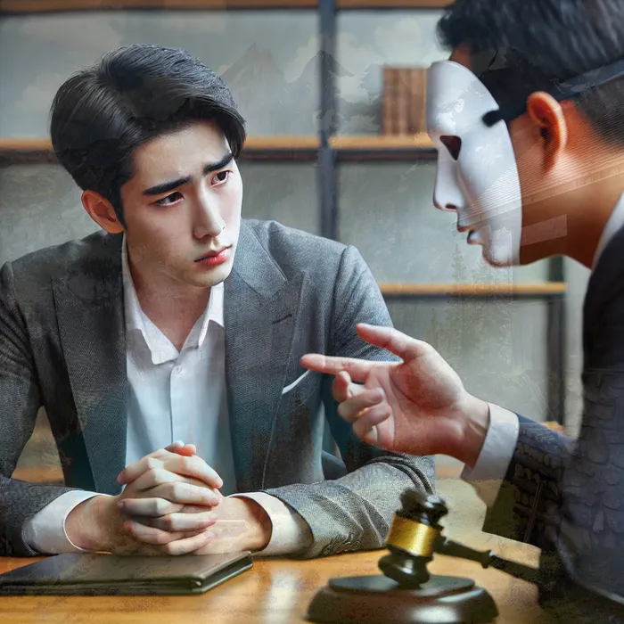 카드값 두달 연체