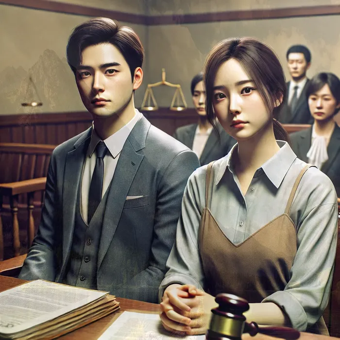 카드값 두달 연체