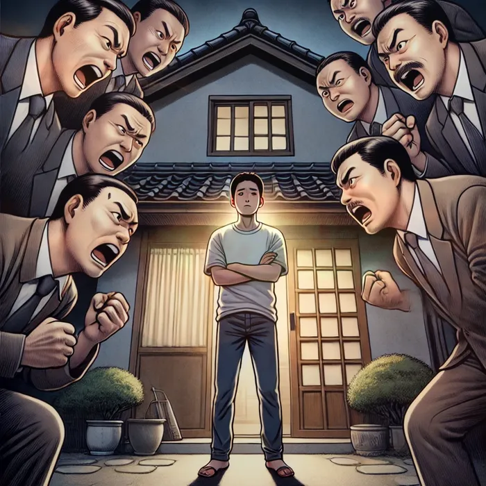 카드값 두달 연체