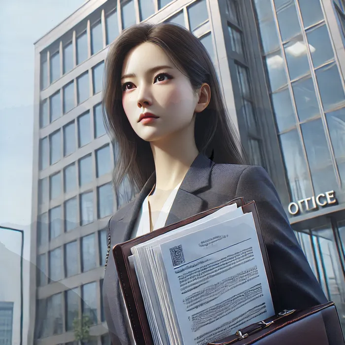 카드값 한달 연체