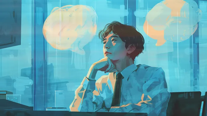 카드값 한달 연체