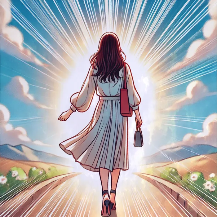 카드값 한달 연체