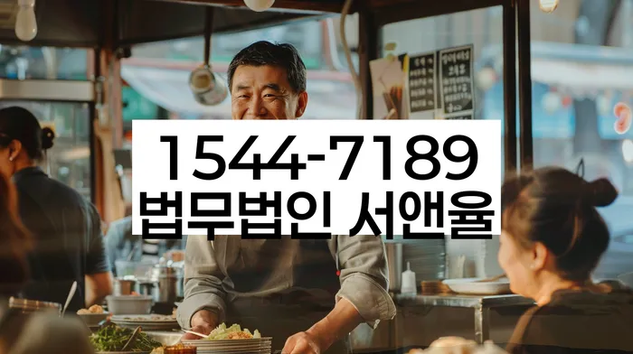 카드값 한달 연체