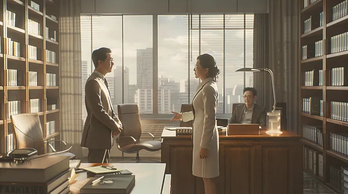 개인회생부양가족