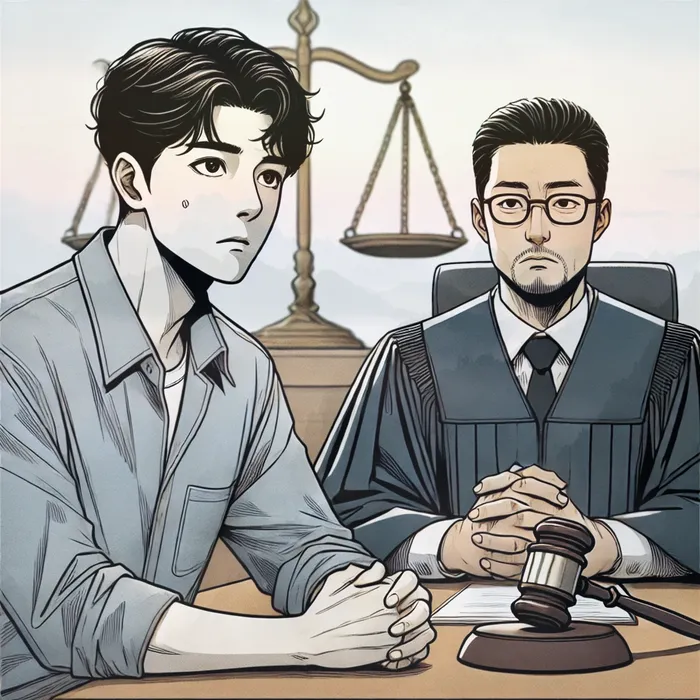 개인회생부양가족