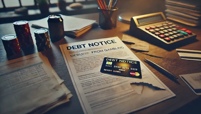 개인회생부양가족