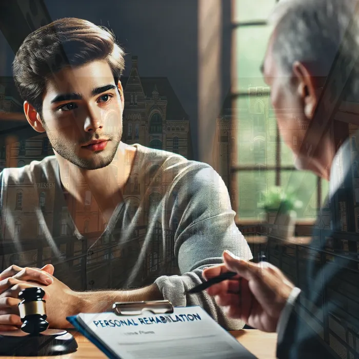 연체전개인회생