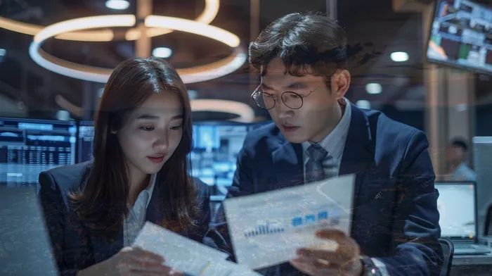 연체전개인회생