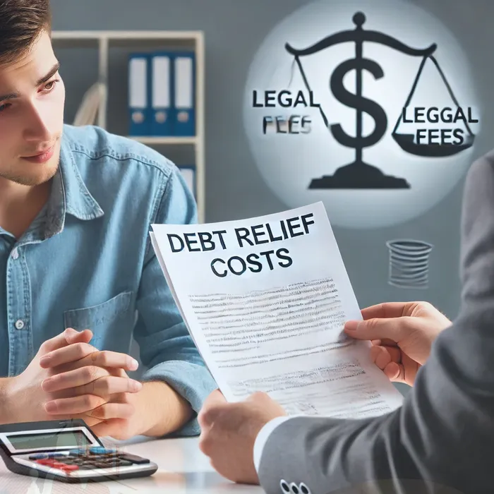 연체전개인회생