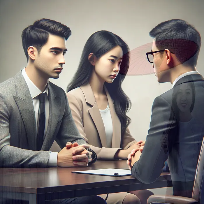 과대출자추가대출 연체 시