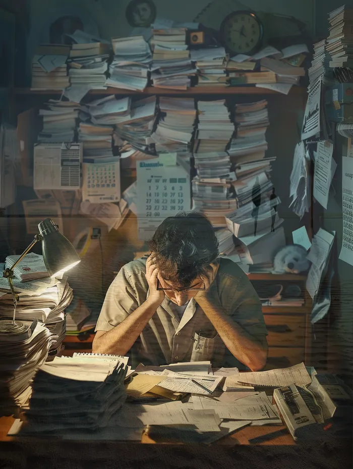 과대출자추가대출 연체 시