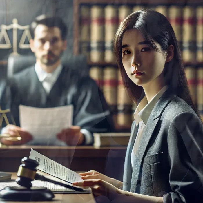 개인회생신청절차