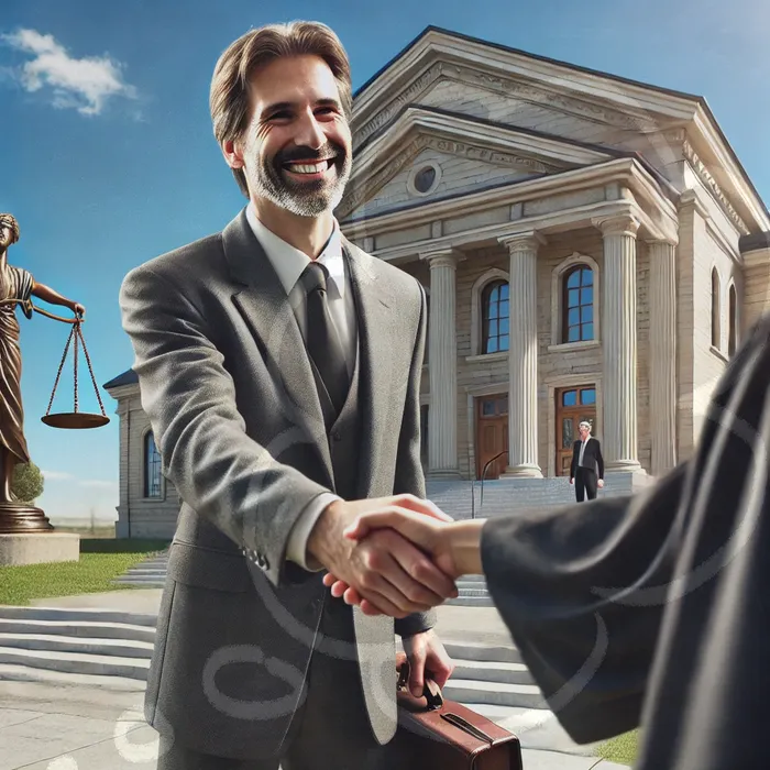 개인회생신청절차