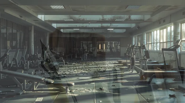 개인회생신청절차