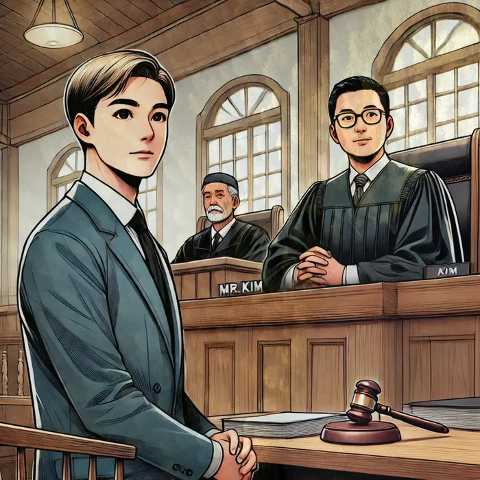 개인회생사건번호조회