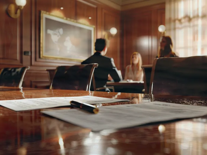 개인회생사건번호조회