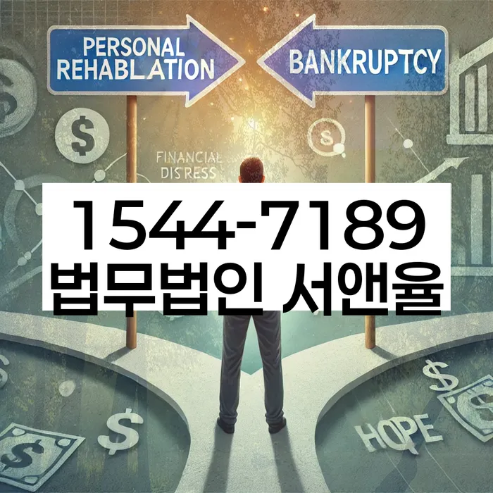 개인회생사건번호조회