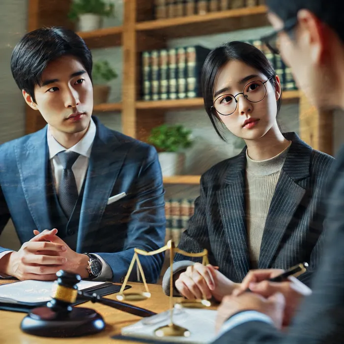 개인회생신청기간