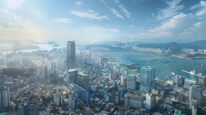 개인회생신청기간