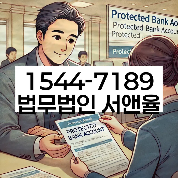 개인회생신청기간