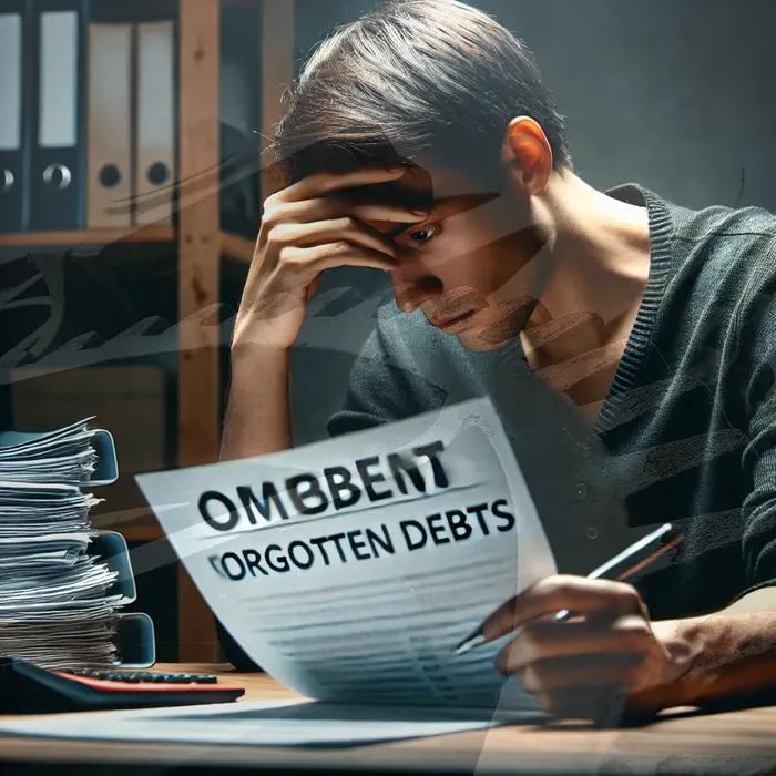 개인회생사건번호조회