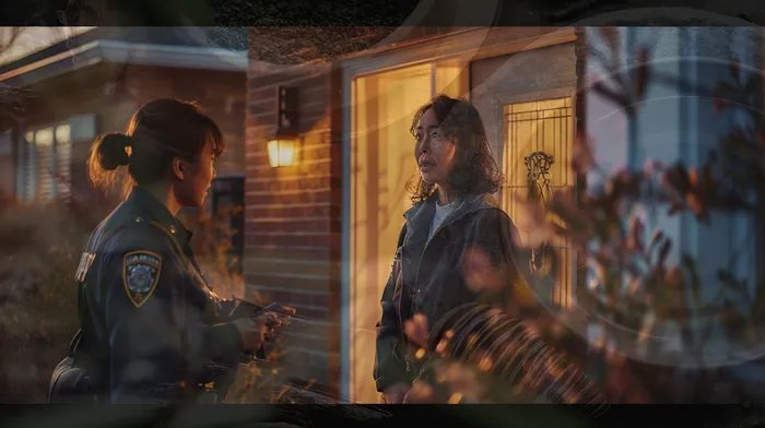 신용회복위원회채무조정