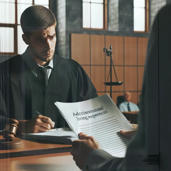 신용회복위원회채무조정