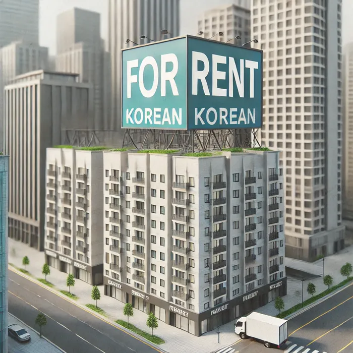 신용회복위원회채무조정