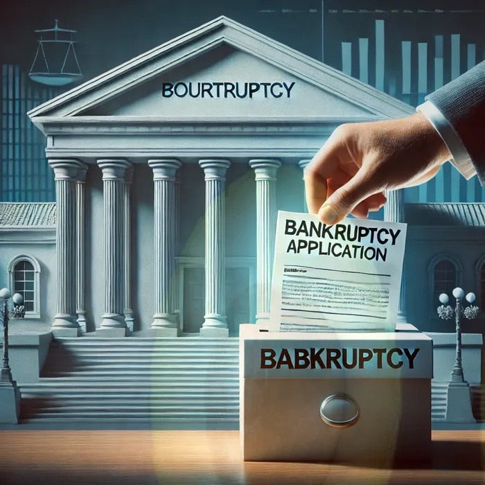 카톡상담 개인회생