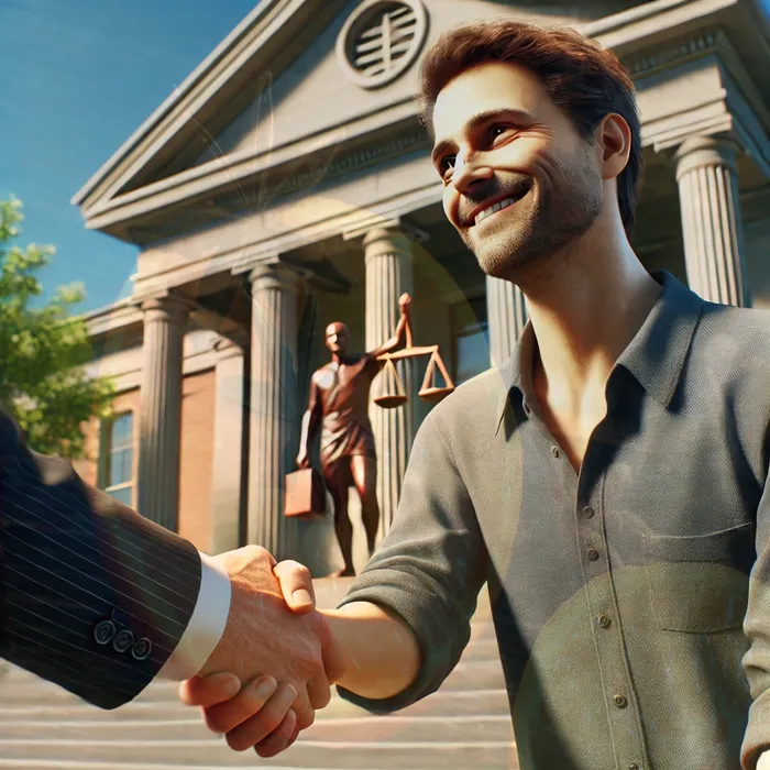 카톡상담 개인회생