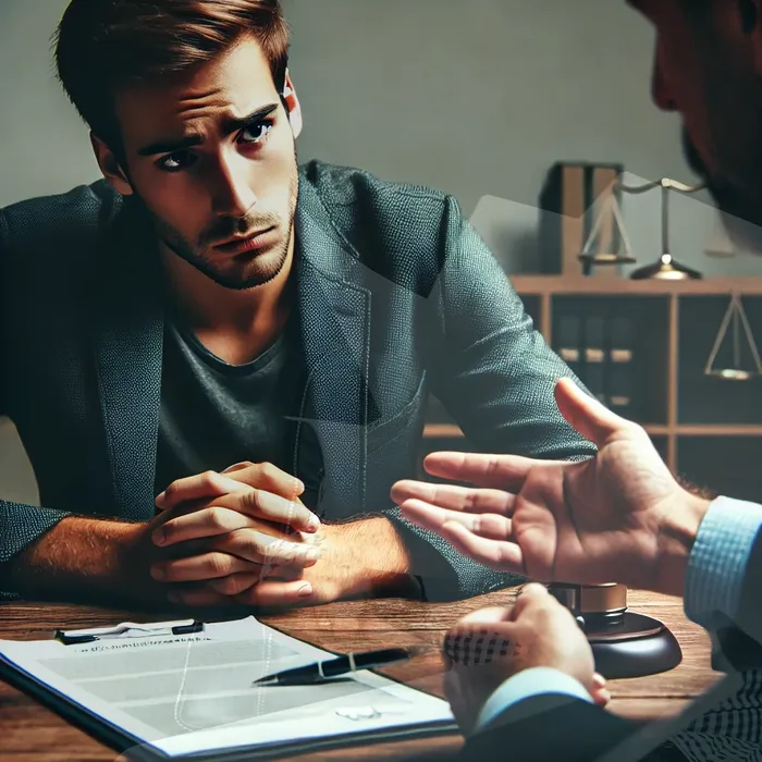 프랜차이즈대출 연체 시