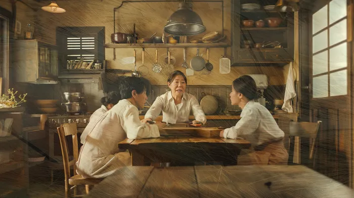 청년대출 연체 시