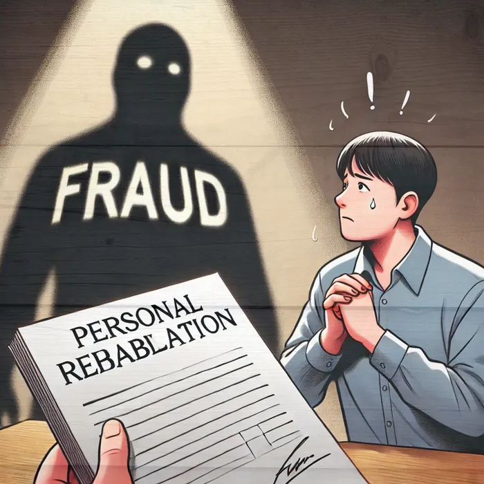 청년대출 연체 시