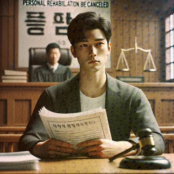 청년대출 연체 시