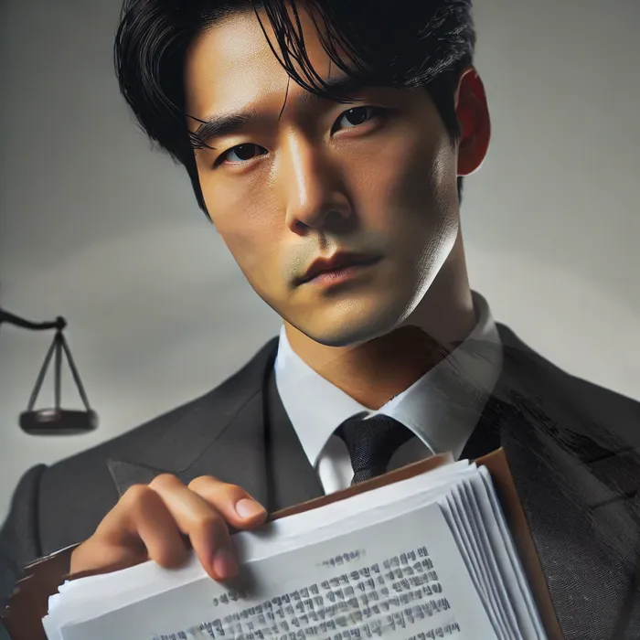 채무통합대환 연체 시