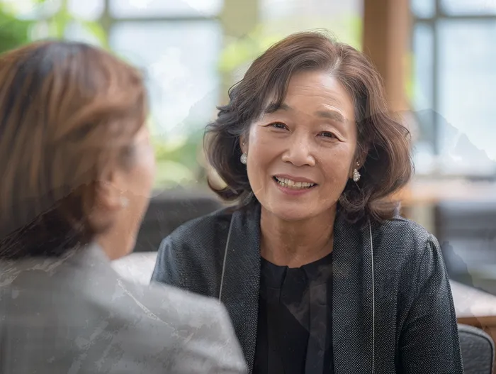 채무통합대환 연체 시