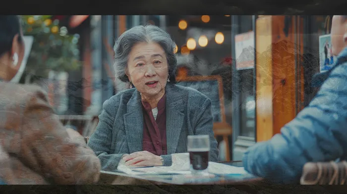 채무통합대환 연체 시