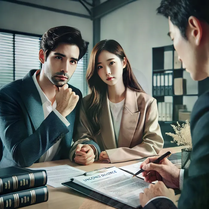 햇살론대출연체