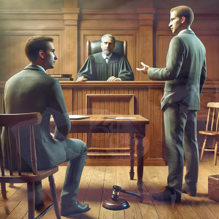 햇살론대출연체