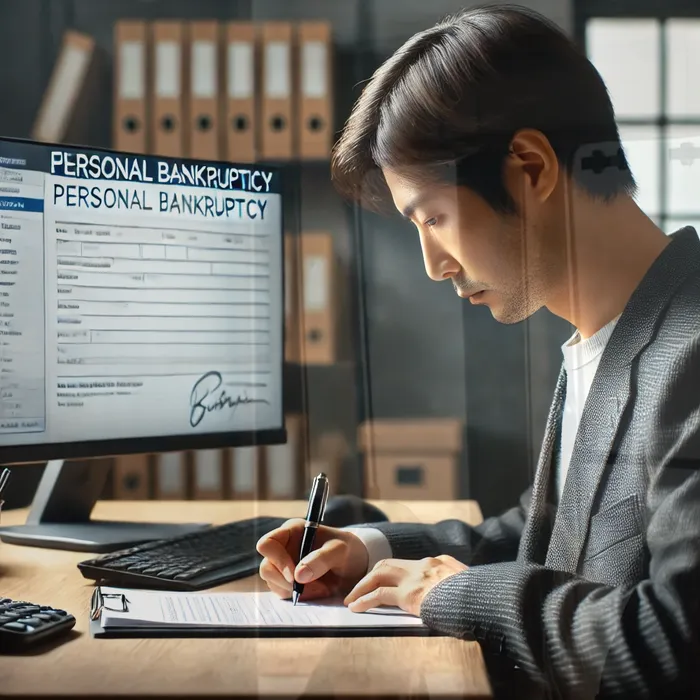 햇살론대출연체