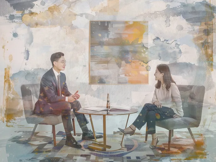 개인회생성공사례